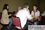 Buyers and Sellers Gathering at the January 19-21, 2011 Internet Dating Conference in Miami