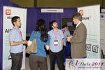 OculusAI (Exhibitor) at the 2011 Miami Internet Dating Conference