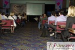 Audience at Miami iDate2011