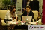 Business Networking at the 2011 Miami Internet Dating Conference