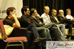 Final Panel Session at the January 19-21, 2011 Miami Internet Dating Conference