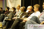 Final Panel Session at the January 19-21, 2011 Internet Dating Conference in Miami