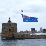 Sydney Australia 5th Asian Dating Industry Conference