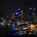 Sydney Australia 2012 Australian Online Dating Industry Summit and Trade Show