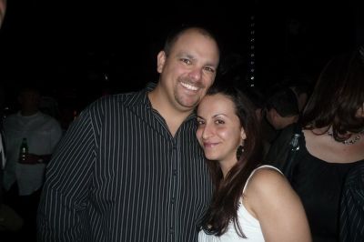 Affiliate Marketers and Dating Super Affiliates at the 2010 Miami Internet Dating Event
