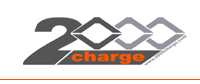 2000 Charge