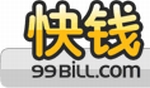 99Bill
