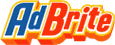 AdBrite