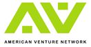 American Venture Network