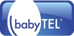 babyTEL