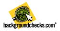 backgroundchecks.com