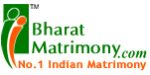 Bharat Matrimony