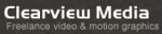 Clearview Media