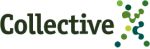 Collective X