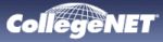 CollegeNET