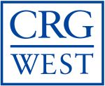 CRG West