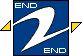 End2End