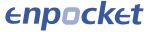 Enpocket