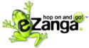 eZanga