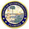 State of Florida House of Representatives