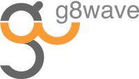 G8Wave