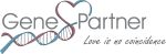 Gene Partner