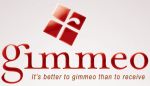 Gimmeo