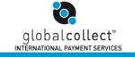 Global Collect