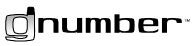 G Number