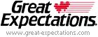 Great Expectations