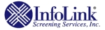Infolink