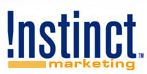 Instinct Marketing