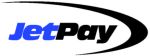 Jet Pay