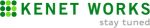 Kenet Works