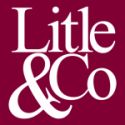 Litle and Company