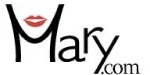 Mary
