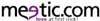 Meetic