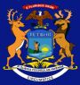 Michigan State Senate