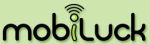Mobiluck