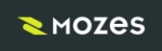 Mozes