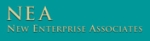 New Enterprise Associates