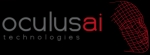Oculusai Technologies