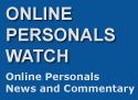 Online Personals Watch