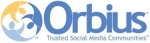 Orbius