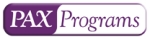 Pax Programs