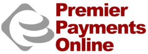 Premier Payments Online