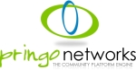 Pringo Networks