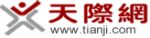 Tianji Networks