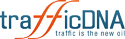 Traffic DNA