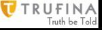 Trufina